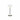 Lampe de table Moments cap blanc