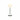 Lampe de table Moments cap opal blanc