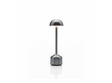 Lampe de table Demoiselle tall bowl lave