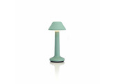 Lampe de table Moments cap vert nautique