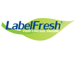 LabelFresh