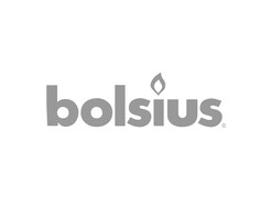 Bolsius