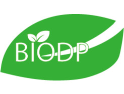 BioDP