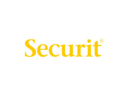 Securit