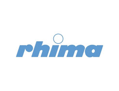 Rhima