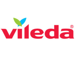 Vileda