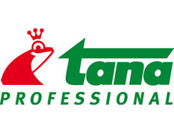 Tana Professional