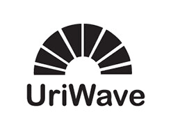 Uriwave