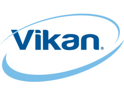 Vikan