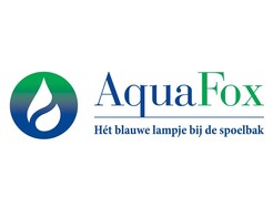 Aquafox