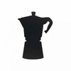 Ardoise murale silhouette  Cafetiere 