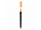 Krijtstift 1-2mm oranje