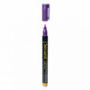 Krijtstift 1-2mm purper