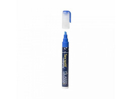 Krijtstift waterproof 2-6mm