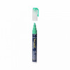 Krijtstift waterproof 2-6mm groen