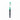 Krijtstift waterproof 2-6mm groen