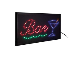 Led display