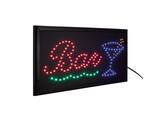 Led display  Bar 