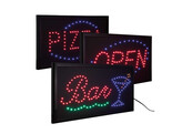 Led display