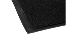 Tapis d entree antiderapant 90 200cm