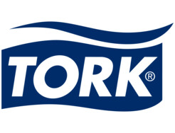 Tork