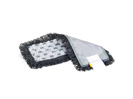 Ultraspeed MicroSpeed-mop max 40cm