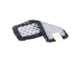 Ultraspeed MicroSpeed-mop max 40cm