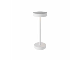 Lampe de table Ibiza H32 3cm