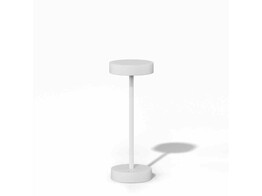 Lampe de table Ibiza mini H24 3cm