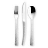 Fourchette de table Ravenna 21 5cm 12 pieces