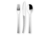 Fourchette de table Ravenna 21 5cm 12 pieces